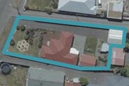 70 Burwood Road, Burwood, Christchurch