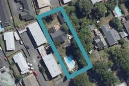 19 Stanley Street, Claudelands, Hamilton