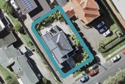12 Park Avenue, Takapuna, Auckland