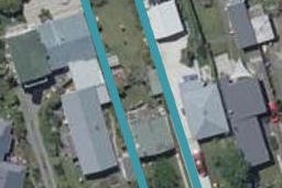 44 Blake Street, New Brighton, Christchurch