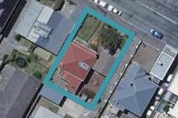 76 Rotherham Terrace, Miramar, Wellington