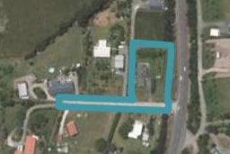 2 Hills View Lane, Mangawhai