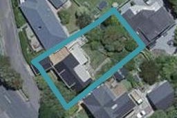89 Cashmere Avenue, Khandallah, Wellington