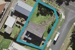 10 Muir Avenue, Mangere Bridge, Auckland