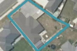 3 Sue Place, Mahora, Hastings