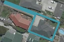 8A Brockham Street, Casebrook, Christchurch