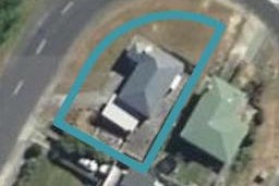 78 Dowse Drive, Maungaraki, Lower Hutt