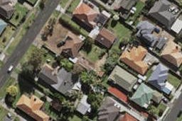 41E Central Avenue, Papatoetoe, Auckland