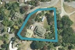 235 Howick Road, Witherlea, Blenheim