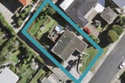 6 Gibbs Crescent, Red Hill, Papakura