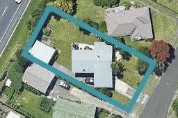 53 Taipari Street, Maungatapu, Tauranga