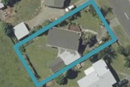 117 Winchester Street, Ashhurst, Ashhurst