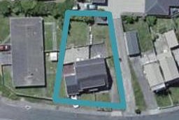 3A Ladbrooke Drive, Newlands, Wellington