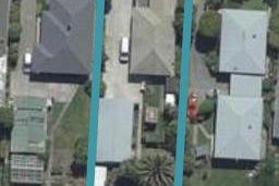 94 Sturrocks Road, Casebrook, Christchurch