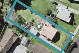 75 Leybourne Circle, Glen Innes, Auckland