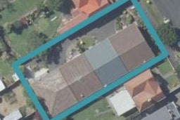 29C Baker Street, Caversham, Dunedin