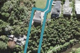 17 Bella Vista Drive, Gulf Harbour, Whangaparaoa