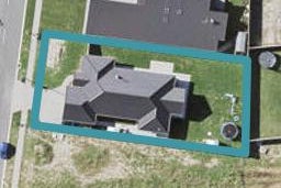 25 Defender Crescent, Beachlands, Auckland