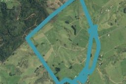 2761 Awhitu Road, Waiuku
