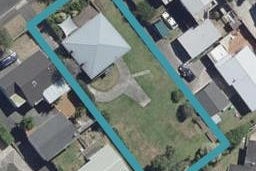 37 Windsor Road, Maeroa, Hamilton