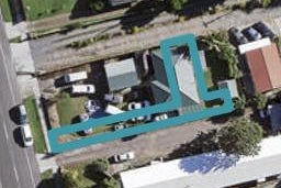 10 Sukh Lane, Manurewa, Auckland