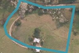 30 Taipuha Road, Waiotira, Waiotira