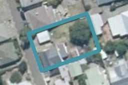 1 Paradise Road, Napier South, Napier