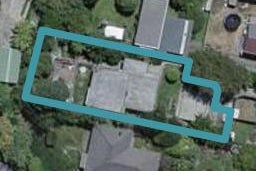 19A Ranui Terrace, Tawa, Wellington