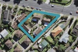 1/157 Chivalry Road, Glenfield, Auckland