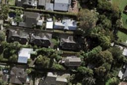 18 Mahoe Avenue, Remuera, Auckland
