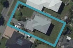 8 McMahon Drive, Aidanfield, Christchurch