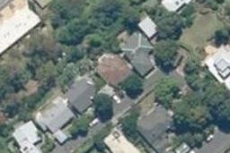 2 Chilton Road, Hospital Hill, Napier