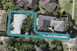 68 Temple Street, Meadowbank, Auckland