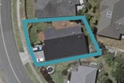 46 Hillcrest Road, Raumati Beach, Paraparaumu
