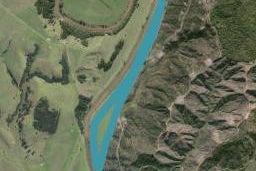 165 Bob Taylor Road, Tangiteroria, Tangiteroria
