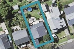 24 Egremont Street, Belmont, Auckland