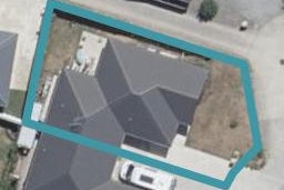 17 Landmark Court, Huntington, Hamilton