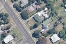 99 Lahore Street, Wairoa, Wairoa