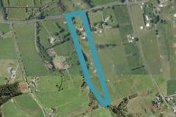 875 Old North Road, Waimauku, Waimauku