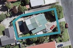6 Taihiki Road, Clarks Beach, Clarks Beach