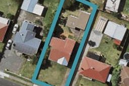 10 Boundary Road, Clover Park, Auckland