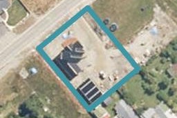 80 Fourth Street, Kumara, Greymouth