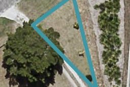 0 Old Main Road, Pakipaki, Hastings