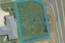 1 Benner Drive, Ngatea, Ngatea