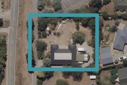 9 Ritchie Lane, Bannockburn, Cromwell