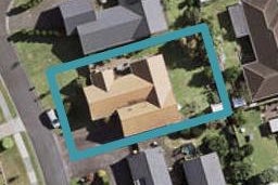 5 Cadenza Place, Conifer Grove, Takanini
