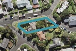 69 Seacliffe Road, Hillsborough, Auckland
