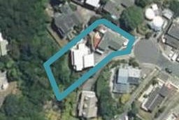 15 TREMAINE PL, CAMBORNE, PORIRUA