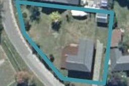3 Bay View Road, Kelvin Heights, Queenstown
