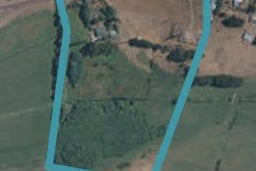 108 Timber Yard Road, Leeston, Leeston